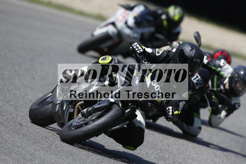 /26 23.07.2026  Speer Racing ADR/Gruppe rot/609